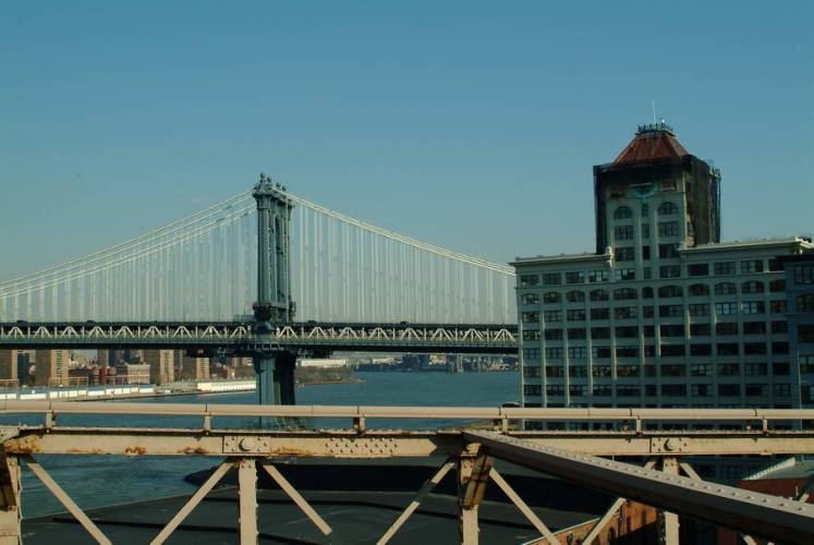 NYC_2006-12-07 12-03-13